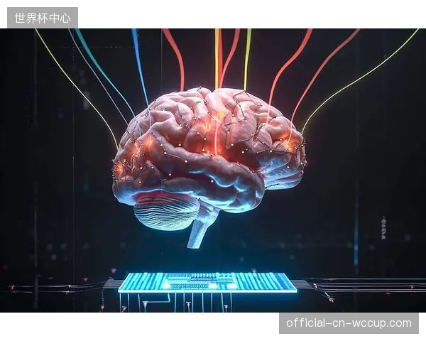 2026年后，初级的脑机接口技术或将在残疾人虚拟体育项目中进行实验性应用，探索“意念控制”的可行性