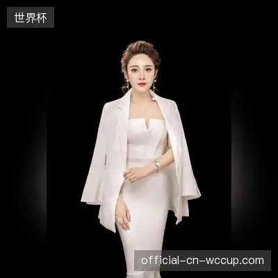 段骐宁