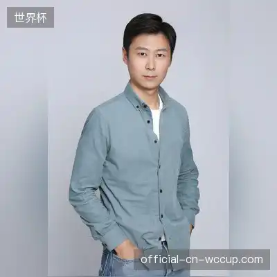 赖成坤