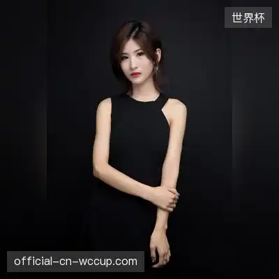 廖沫沙